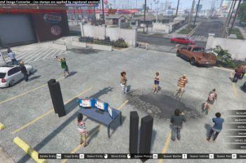 110096 gta5 2016 05 19 15 38 05 33